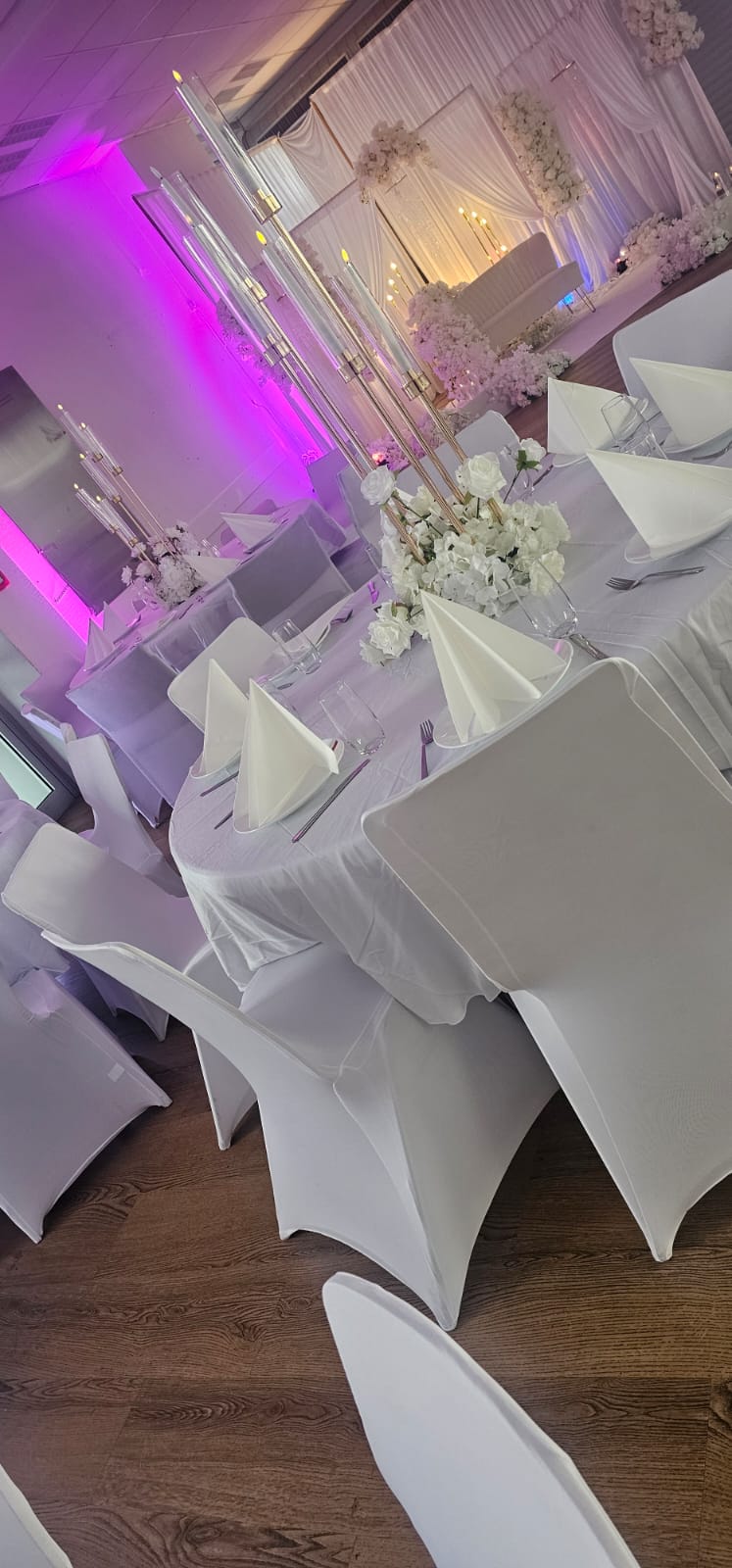 Impression 2: Hochkant